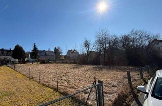 Grundstück zu kaufen in 95188 Issigau, Attraktives Baugrundstück über 700 m² in Issigau