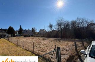 Grundstück zu kaufen in 95188 Issigau, Attraktives Baugrundstück über 700 m² in Issigau