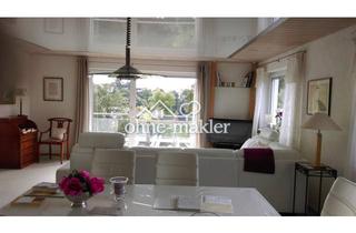 Haus kaufen in 71229 Leonberg, Natur pur, Hoehenlage mit Aussicht