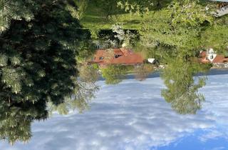 Penthouse kaufen in 74613 Öhringen, 3-Zimmer PENTHOUSE mit Weitblick in ÖHRINGEN NORD inkl. EBK, 2 TG-Stellplätzen u. v. m.