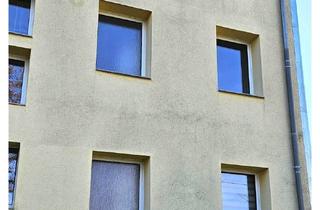 Anlageobjekt in 14715 Kotzen, *Kapitalanlage* Ruhig gelegene 4-Zimmer-Hochparterre-Wohnung im beschaulichen Ort Kotzen