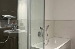 Wohnung mieten in Marktplatz, 88471 Laupheim, Moderne 2,5 Zimmer Wohnung mit Einbauküche