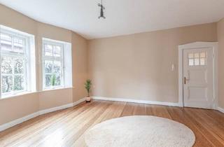 Einfamilienhaus kaufen in Lehmbergstraße 34, 25548 Kellinghusen, Einfamilienhaus mit viel Platz für eine Großfamilie