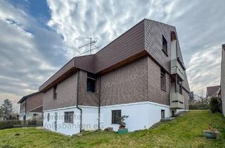 Haus kaufen in Hermannstraße 45, 71106 Magstadt, Ihr gemütliches Eigenheim