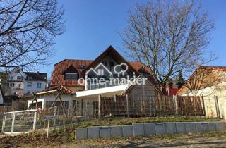 Wohnung kaufen in Linsenhofstraße 10, 72810 Gomaringen, Helle / provisionsfreie 3-Zimmerwohnung / 80m² von Privat - ohne Makler - FREI AB 01.05.