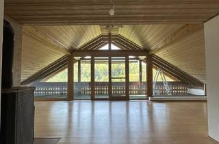 Wohnung mieten in Bergstraße 35, 74670 Forchtenberg, Wohnen mit atemberaubendem Ausblick in Sindringen - Exklusive 4-Zimmer-Wohnung