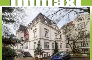 Praxen mieten in Karl-Heine-Straße 25, 04229 Leipzig, KARL-HEINE-STRASSE + TOP LAGE + SOUTERRAIN GEWERBEFLÄCHE + ZU VERMIETEN