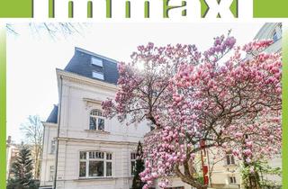 Praxen mieten in Karl-Heine-Straße 25, 04229 Leipzig, KARL-HEINE-STRASSE + TOP LAGE + SOUTERRAIN GEWERBEFLÄCHE + ZU VERMIETEN