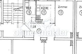 Wohnung kaufen in Neue Hochstrasse 19, 13347 Berlin, freie Eigentumswohnung in Mitte