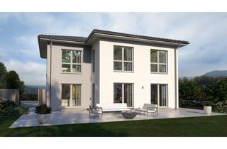 Villa kaufen in Am Haussee, 15366 Hoppegarten, Die große Familienvilla für das perfekte Familienleben ! Grundstück natürlich im Preis berücksichtigt !