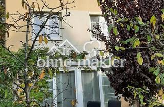 Einfamilienhaus kaufen in Lichtweg 28d, 13507 Berlin, Energieeffizientes Einfamilienhaus (DHH) mit Süd- Ausrichtung in ruhiger Anliegerstraße