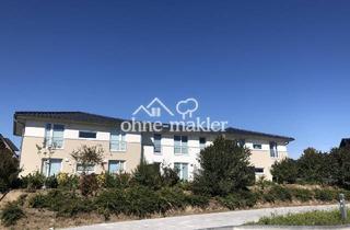 Wohnung mieten in Lüneburger Strasse, 21680 Stade, Stade Riensförde, 70qm 2-Zimmer-EG Whg m. Terrasse und KFZ-Stellplatz