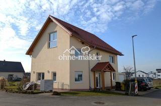 Einfamilienhaus kaufen in Lemberger Weg 13, 64646 Heppenheim, Wunderschönes, großzügiges Einfamilienhaus in Heppenheim