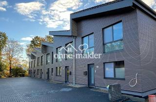 Gewerbeimmobilie kaufen in Datumer Chaussee H-K, 25421 Pinneberg, Energieeffiziente Gewerbeimmobilien für Ihr Business