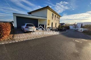 Einfamilienhaus kaufen in An Der Talaue 35, 91443 Scheinfeld, Gemütliches Einfamilienhaus mit eigenem Garten