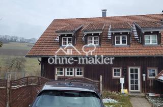 Wohnung mieten in Moosmattweg, 79761 Waldshut-Tiengen, Geräumige 4,5-Raum-Erdgeschosswohnung Nähe Waldshut