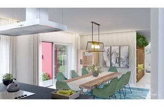 Haus kaufen in Waschbärweg 42b, 12623 Berlin, Gönnen sie sich Luxus, seien sie außergewöhnlich gut ! Mit dieses Haus mit Grundstück !