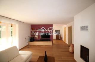 Haus mieten in Fuchsweg, 92339 Beilngries, Charmante DHH inkl. Einbauküche in Naturnähe