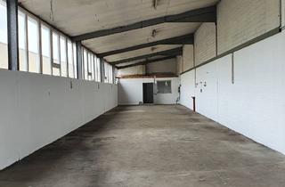 Büro zu mieten in Hans Böckler Straße, 47877 Willich, Autobahnnah Nr.1138