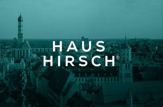 Haus kaufen in Ringstraße 14, 84048 Mainburg, Rendite, Sicherheit und neuwertiger Zustand: Aufnahmeeinrichtung mit langjährigem Mietvertrag