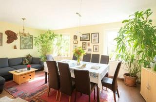 Wohnung kaufen in Machonstraße 51, 12105 Berlin, Vermietete, helle 2-Zimmer-Dachgeschoßwohnung in beliebtem Kiez von Berlin Mariendorf