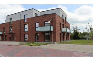 Wohnung kaufen in Stückenberg 1a, 24226 Heikendorf, Erdgeschosswohnung mit Sonnenterrasse.