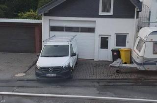 Doppelhaushälfte kaufen in 51515 Kürten, Kürten - Ein Familien Haus in Kürten Weiden