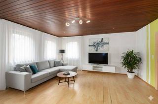 Einfamilienhaus kaufen in 75242 Neuhausen, Platz für Natur, Ruhe und Gestaltung - Historisches Haus mit viel Potenzial!