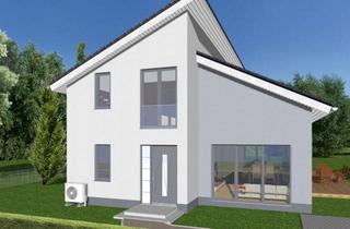 Villa kaufen in 04416 Markkleeberg, Exklusives Wohnen.