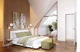 Wohnung kaufen in Rosa-Luxemburg-Straße 20, 15806 Zossen, Wohnen in der Wald- und Seenlandschaft von Zossen – Idyllisch & familienfreundlich