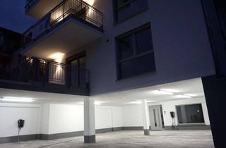 Wohnung kaufen in Kleingemünder Straße 53, 69118 Ziegelhausen, Erstbezug: Geschmackvolle 3-Zimmer-Wohnung mit gehobener Innenausstattung in Heidelberg