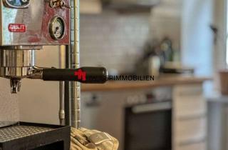 Wohnung kaufen in Savignyplatz, 10625 Charlottenburg, CHARMANTE ALTBAUWOHNUNG MIT WOHLFÜHLCHARAKTER + BARRIEREFREI UND SONNIG + NAHE SAVIGNYPLATZ