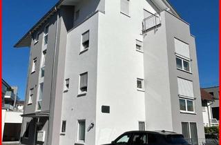 Wohnung kaufen in 65451 Kelsterbach, *** Preisreduzierung! 3-Zimmer-Wohlfühl-Wohnung in zentraler Kelsterbacher Wohnlage ***