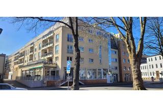 Wohnung kaufen in 58706 Menden, Seniorenwohnung in Menden zu verkaufen