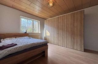 Wohnung kaufen in 70734 Fellbach, ++ 3-Zimmer Wohnung in beliebter Lage "Im Geiger" mit Garten ++