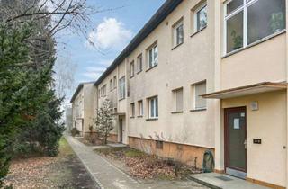Wohnung kaufen in 12309 Lichtenrade, Dachaufstockung für 5 Wohnungen in Berlin/Lichtenrade