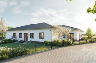 Wohnung kaufen in Mitterweg 14, 92421 Schwandorf, Neubau: Moderne 2-Zimmer-Wohnung mit Terrasse