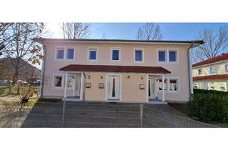 Wohnung kaufen in 92237 Sulzbach-Rosenberg, 12 Eigentumswohnungen (im Wohnpark), KfW-saniert m. Nahwärme Hackschnitzelh. mit Garten und Terrasse