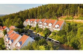 Wohnung kaufen in 97896 Freudenberg, Attraktive 3-Zimmer-Wohnung in Freudenberg - PROVISIONSFREI