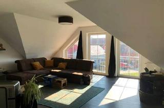 Wohnung kaufen in 84160 Frontenhausen, **Solide Kapitalanlage Nähe BMW**