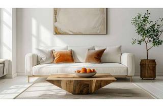 Penthouse kaufen in Herthastraße 11, 13189 Pankow, Gehobenes Maisonette-Penthouse mit Dachterrasse am Prenzlauer Berg