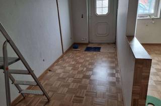 Wohnung kaufen in 18209 Bad Doberan, Attraktive barrierefreie Erdgeschosswohnung mit Garten und Stellplatz provisionsfrei