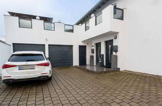 Wohnung kaufen in 86825 Bad Wörishofen, ** Moderne Wohnung mit großzügiger Dachterrasse **