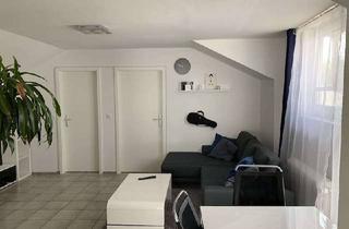 Wohnung kaufen in Kästenbergstraße 79, 67661 Siegelbach, 70m2 Wohnung mit EBK in Kaiserslautern-Siegelbach ohne Makler