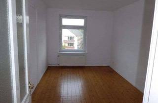 Wohnung kaufen in 22309 Barmbek-Nord, 3 Zimmer Altbau Wohnung in Hamburg, Barmbek - Nord
