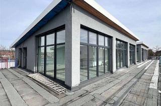 Penthouse kaufen in 90513 Zirndorf, Einmalige Gelegenheit! Atemberaubendes 4-Zi.-Penthouse in Zirndorf