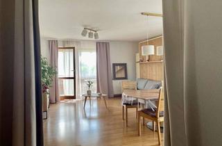 Wohnung kaufen in 72138 Kirchentellinsfurt, Provisionsfreie 2,5 Zi.-Wohnung in Kirchentellinsfurt