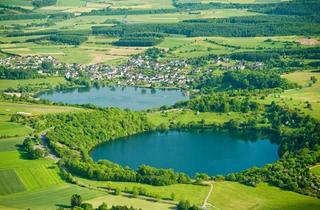 Wohnung kaufen in 54550 Daun, Kapitalanlage in beliebter Lage in heilklimatischem Luftkurort in der Eifel