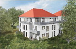 Wohnung kaufen in Im Brink 55-57, 38179 Schwülper, [INFOTAG 11.05.] RESERVIERT: ETW mit 137 m² Privatgarten, Terrasse, Stellplatz, Nord-West Ausr.