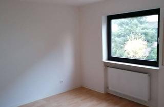 Wohnung kaufen in 67316 Carlsberg, Schöne, moderne EG Wohnung in ruhiger Lage von Carlsberg zu verkaufen!